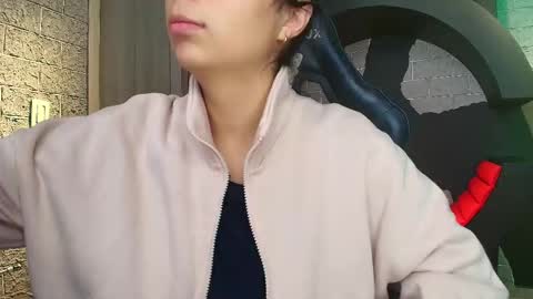 rousse gil online show from 01.09.26