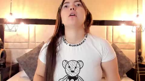 RousseWalker online show from 11.16.25