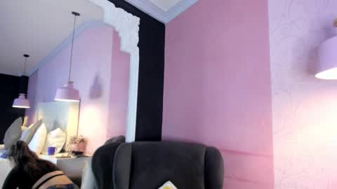 RousseWalker online show from 11.28.25