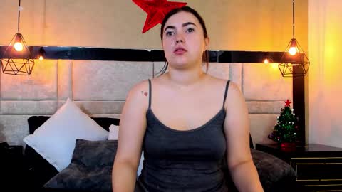 RousseWalker online show from 11.30.25