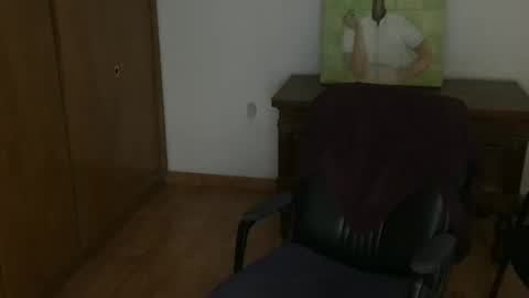 rousshen online show from 04.16.26