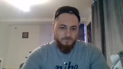 tell me BJ all tips are appreciated inclusive offline online show from 02.27.25