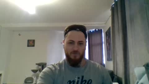 tell me BJ all tips are appreciated inclusive offline online show from 02.27.25