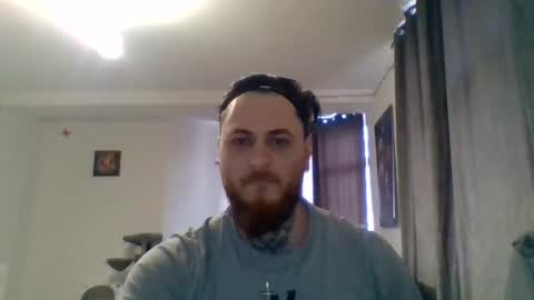 tell me BJ all tips are appreciated inclusive offline online show from 02.27.25