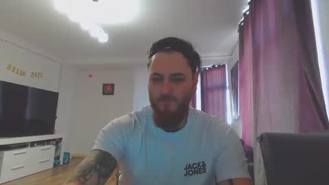 tell me BJ all tips are appreciated inclusive offline online show from 03.08.25