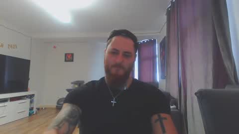 tell me BJ all tips are appreciated inclusive offline online show from 03.12.25
