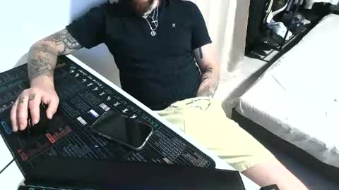 tell me BJ all tips are appreciated inclusive offline online show from 06.13.26