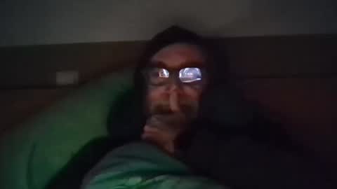 Snapshot of routi chatting on 03.05.25 routi97 online show from 03.05.25