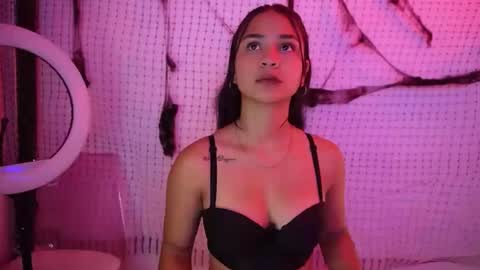 rouximori online show from 03.02.26