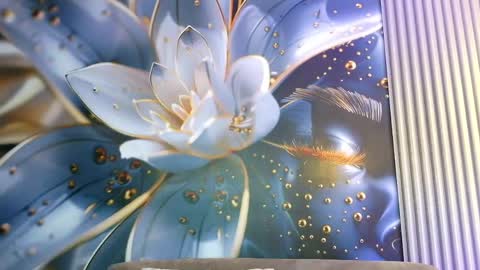 rouxinferno_cr online show from 04.06.26