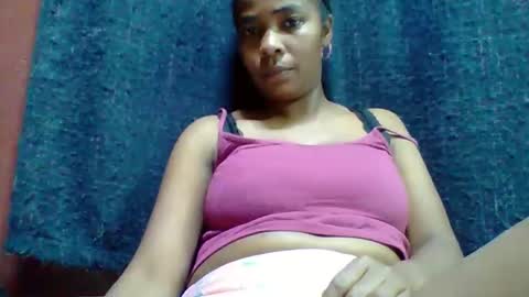 rovaelyah online show from 09.23.25