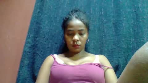 rovaelyah online show from 09.27.25