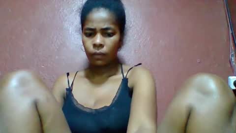 rovaelyah online show from 11.24.25