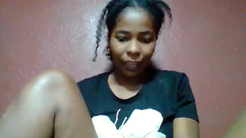 rovaelyah online show from 01.13.26