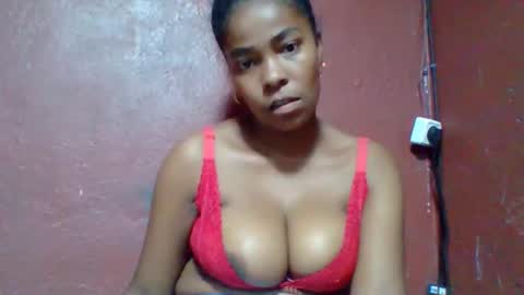 rovaelyah online show from 01.14.26