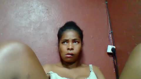 rovaelyah online show from 03.06.26