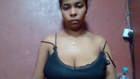 rovaelyah online show from 03.24.26