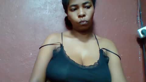 rovaelyah online show from 04.13.26