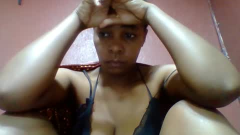 rovaelyah online show from 05.07.26