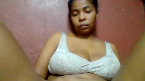 rovaelyah online show from 05.24.26