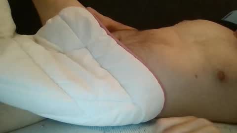 Snapshot of rovanjska111 chatting on 02.24.26 rovanjska111 online show from 02.24.26