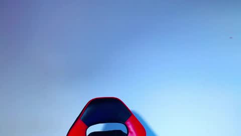 Snapshot of rowanboy23 chatting on 03.30.26 rowanboy23 online show from 03.30.26