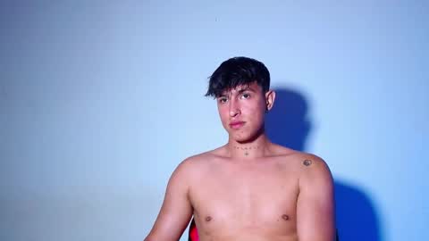 rowanboy23 online show from 05.05.26