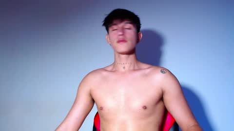 rowanboy23 online show from 05.21.26
