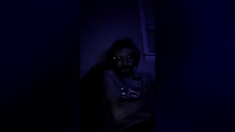 rowdybard online show from 07.20.26