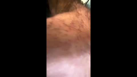 rowdygames online show from 01.12.26