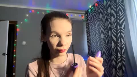 Jess online show from 03.04.26