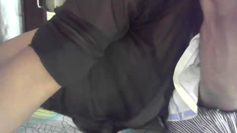 SometimesRimmy online show from 01.18.25