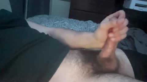 Snapshot of rowrow6996 chatting on 03.26.26 rowrow6996 online show from 03.26.26