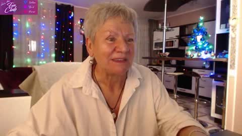 Roxana online show from 01.02.25