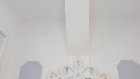 roxana_scott1 online show from 03.25.26