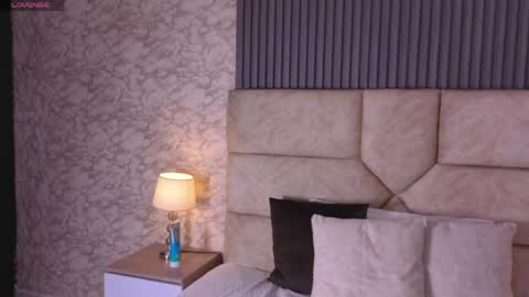 roxana sins online show from 05.20.26