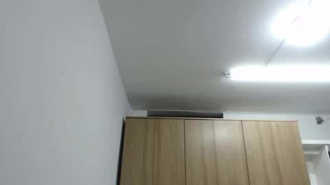 Snapshot of roxanalove7 chatting on 10.30.25 Roxana online show from 10.30.25