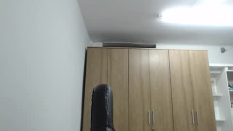 Snapshot of roxanalove7 chatting on 12.01.25 Roxana online show from 12.01.25