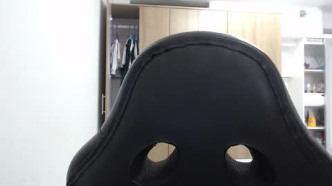 Snapshot of roxanalove7 chatting on 03.14.26 Roxana online show from 03.14.26