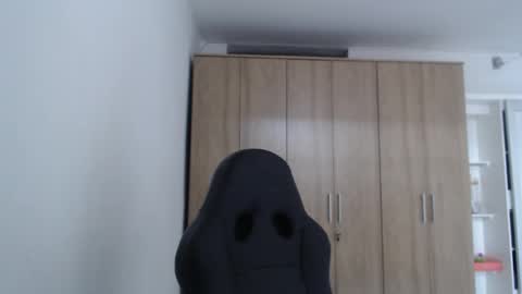 Snapshot of roxanalove7 chatting on 03.21.26 Roxana online show from 03.21.26