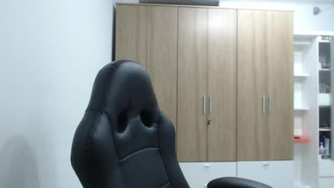 Snapshot of roxanalove7 chatting on 05.08.26 Roxana online show from 05.08.26