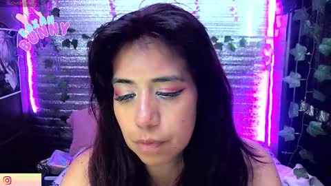 roxxy online show from 03.21.26