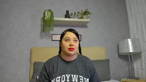 roxanebrown online show from 07.18.26