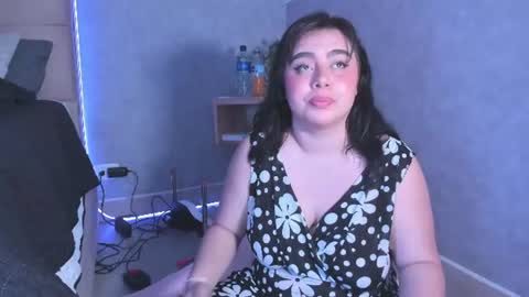 roxanebrown online show from 07.21.26