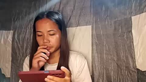 Melanie online show from 06.25.26