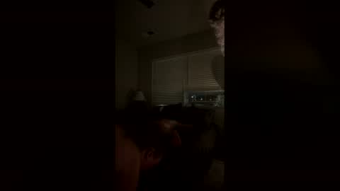 RoxannaRose online show from 06.07.26