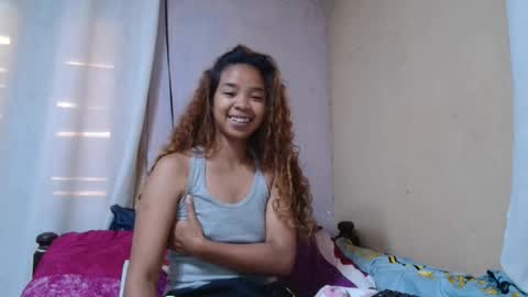 roxanne_98 online show from 10.08.25