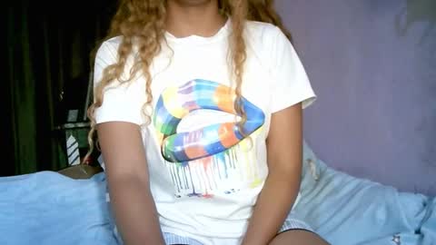 roxanne_98 online show from 02.03.26