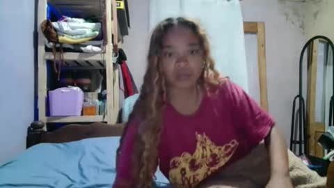 roxanne_98 online show from 02.22.26