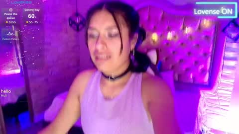 roxanne_han online show from 01.06.26